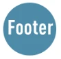 footer.com.tw