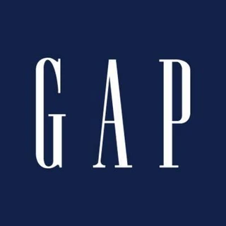 gap.ae