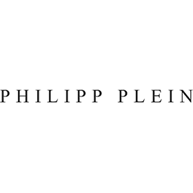 PHILIPP PLEIN折扣碼 