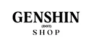 genshin.shop