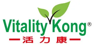 vitalitykong.com