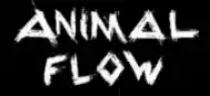 animalflow.com