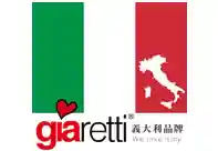 giaretti.com.tw