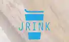 jrink.com.hk