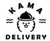 kamadelivery.com
