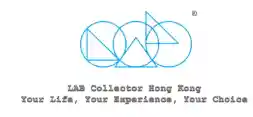 lab-collector-hk.com