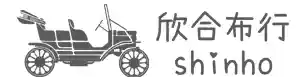 shinho2053.com
