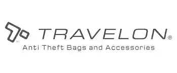 travelonbags.com