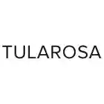 tularosa.com