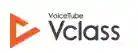 vclass.voicetube.com