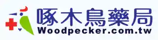 woodpecker.com.tw