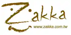 zakka.com.tw