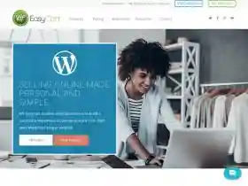 wpeasycart.com