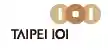 taipei-101.com.tw