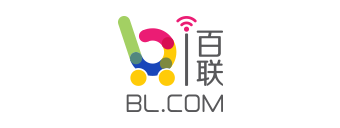 bl.com
