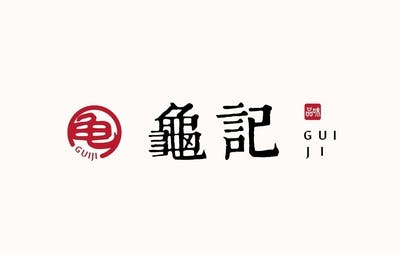 guiji-group.com