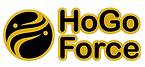 hogoforce.com