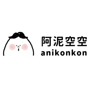 shop.anikonkon.com