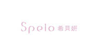 speio-beauty.com