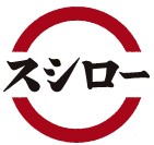sushiro.com.tw